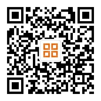 weixin